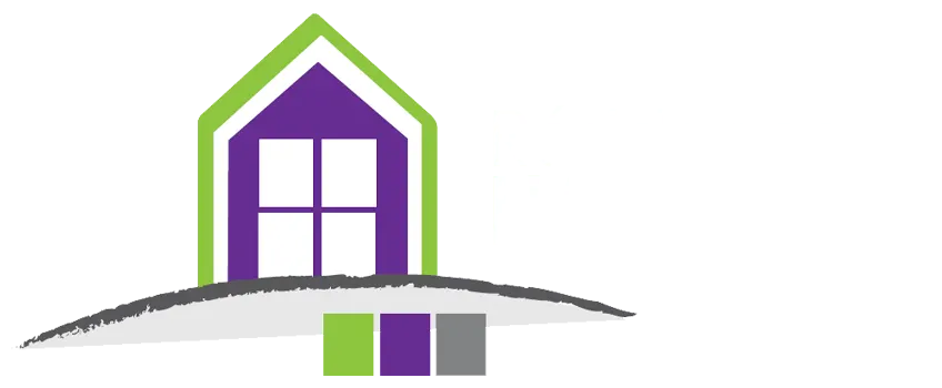 www.residence-auzelaire.fr